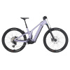 Scott Patron 910 EU 2025