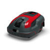 CRAMER AiConic 3 RTK (692505286) robotická kosačka