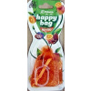 Paloma Happy Bag Exotic osviežovač vzduchu do auta 15g