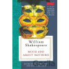 Much Ado About Nothing - William Shakespeare