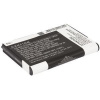 Cameron Sino CS-FL420SL