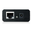 TP-LINK TL-POE150S PoE Injector Adapter