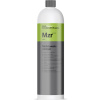 Čistič kože, textílií a plastov Koch Chemie Mehrzweckreiniger (MZR) 1 liter
