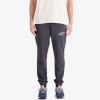 New Balance Essentials Varsity Fleece Pant M