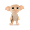 BARRADO HARRY POTTER plyšová hračka DOBBY 30 cm