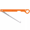 univerzálna pomôcka PETZL Multihook