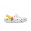 Detské topánky Dreváky Crocs Baya Seasonal Printed 209728 Kids Clog 32-33