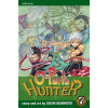 O-Parts Hunter 7