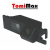 TomiMax Cúvacia kamera pre Alfa Romeo