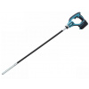 MAKITA. CONCRETE COMPACTOR 18V DVR450RTE 120cm 2x5.0Ah
