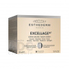 ESTHEDERM EXCELLAGE BALM-CREAM - Institut Esthederm EXCELLAGE BALM Komfortný balzam pre suchú pokožku 50 ml
