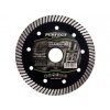 Stalco Kotúč diamantový turbo 115 x 2,2 x 22, 23 mm S-71969