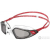 Speedo Aquapulse Pro Goggle Red/White
