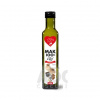 Virde mak 100% olej 0,25 l