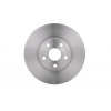 TATechnix Brzdový kotúč 275 mm Toyota AVENSIS Liftback (_T22_) - BOSCH