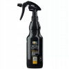 ADBL Interior Wow Limited Edition dressing na gumové plasty 500 ml