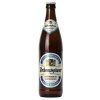 Weihenstephaner HefeWeissbier Nealko