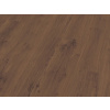 Parador Modular One Dub spirit dymový 2,49 m²