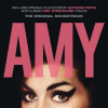 CD Antonio Pinto: Amy (The Original Soundtrack)