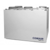 Comair HRUC E520
