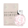 Giorgio Armani Emporio Diamonds Rose, Toaletná voda 50ml - tester pre ženy