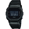 Casio DW-5600BB-1