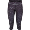 HANNAH RELAY, anthracite/gray) - 38