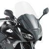 GIVI GIVI PLEXI HONDA CBF 1000/1000 ST (10-14) D320ST