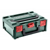 Metabo metaBOX 145, prázdny 626883000