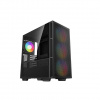 DeepCool CH560 Midi Tower Čierna (R-CH560-BKAPE4-G-1)