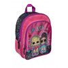 Undercover L.o.L.Surprise 7601