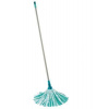 Podlahový mop CLASSIC New - strapcový LEIFHEIT 52072