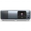 BenQ TK710 Štandardný projektor 3200 ANSI lumen DLP UHD 4K (3840x2160) 3D kompatibilita Čierna, Biela (9H.JSJ77.17E)