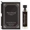 PheroStrong Show - feromónový parfum pre mužov (1ml)