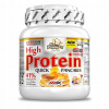 Amix High Protein Pancakes 600g