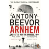 Arnhem - Antony Beevor