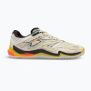 Pánske kopačky Joma Top Flex Ultimate IN