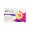 Favea Vitamín B12 30 tabliet