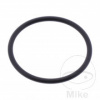 ATHENA O-krúžok 2.62X34.60MM ATH pre Suzuki VL1500 Intruder 1998-2012