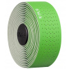 FIZIK OMOTÁVKA TEMPO MICROTEX 2MM CLASSIC GREEN (BT10 A00025) Množ. Uni
