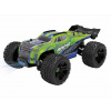 Absima Absima Race Truggy Rapid 1:20 4WD RTR zelená