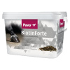 PAVO Biotin Forte 3 kg