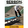 Session: Skate Sim - Schoolyard (DLC)