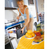 Dometic chladiaca skrinka CoolMatic CD 30, 12/24 Volt