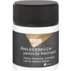 Kreul 99452 Pastový primer 50 ml 50 g 1 ks
