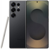 Samsung Galaxy S25 Ultra - Titanium Black 6,8