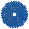Pílový kotúč Bosch Expert for Wood 235x30 mm Dostupné varianty: Pílový kotúč Bosch Expert for Wood 235x30 mm/48z.