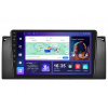Isudar 2DIN autorádio T68B-IEV14 Android, BMW E39 / X5 E53