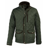 Pinewood Nydala Classic bunda