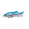 Shimano Wobler Yasei Soul Swim SS 23cm 110gr Blue Trout
